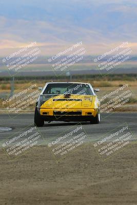 media/Sep-30-2023-24 Hours of Lemons (Sat) [[2c7df1e0b8]]/Track Photos/10am (Star Mazda)/